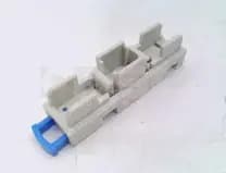 FESTO VN-T3-BP-NRH FESTO VN-T3-BP-NRH