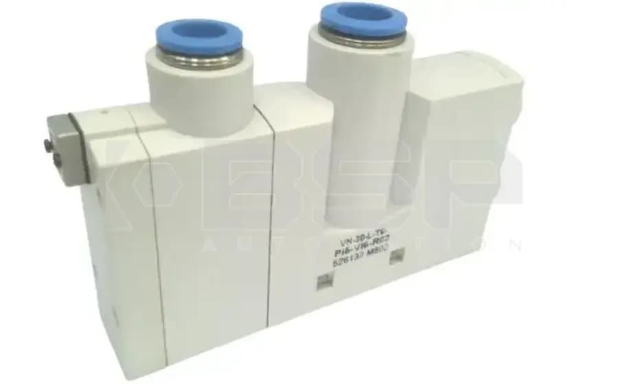FESTO VN-30-L-T6-PI5-VI6-RO2 FESTO VN-30-L-T6-PI5-VI6-RO2