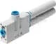 VN-30-H-T6-PQ4-VQ5-RO2-M