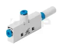 FESTO VN-30-H-T6-PQ4-VQ5-RO2 FESTO VN-30-H-T6-PQ4-VQ5-RO2