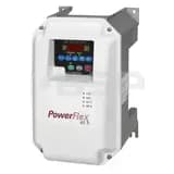 Allen Bradley 22B-D010C104 Allen Bradley 22B-D010C104
