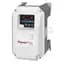 Drive, PowerFlex 40, 480VAC, 3PH, 10.5A, 4.0KW, 5.0HP, No Filter