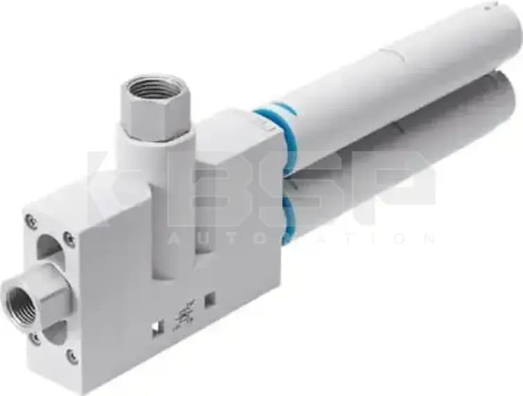 FESTO VN-20-H-T6-PI5-VI6-RO2 FESTO VN-20-H-T6-PI5-VI6-RO2