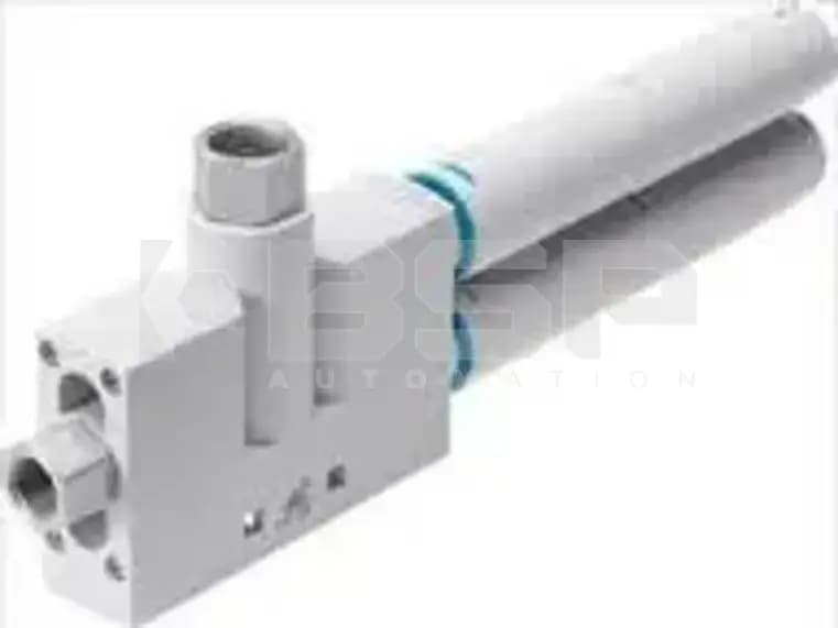 FESTO VN-20-H-T6-PI5-VI6-R02 FESTO VN-20-H-T6-PI5-VI6-R02