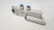 VN-14-L-T4-PQ3-VQ3-RO2-M