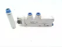 FESTO VN-14-L-T4-PQ3-VQ3-RO2-B FESTO VN-14-L-T4-PQ3-VQ3-RO2-B