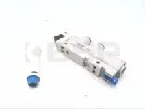 FESTO VN-14-L-T4-PQ3-VQ3-RO2-B FESTO VN-14-L-T4-PQ3-VQ3-RO2-B