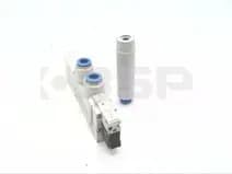 FESTO VN-14-L-T4-PQ3-VQ3-RO2-B FESTO VN-14-L-T4-PQ3-VQ3-RO2-B