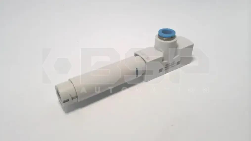 FESTO VN-14-L-T4-PQ2-VQ3-RO2 FESTO VN-14-L-T4-PQ2-VQ3-RO2