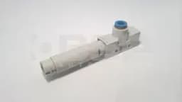 FESTO VN-14-L-T4-PQ2-VQ3-RO2 FESTO VN-14-L-T4-PQ2-VQ3-RO2