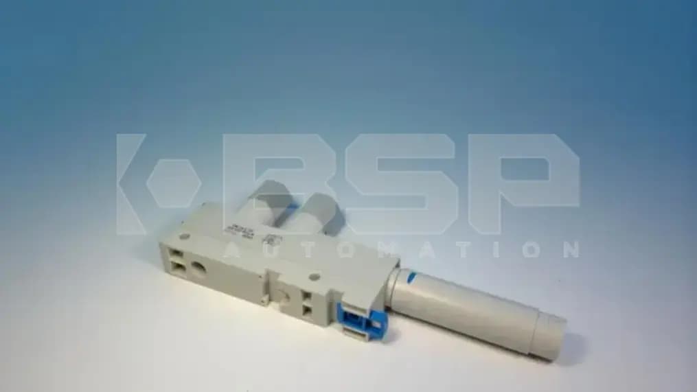 FESTO VN-14-L-T4-PI5-VI5-RO2-A FESTO VN-14-L-T4-PI5-VI5-RO2-A