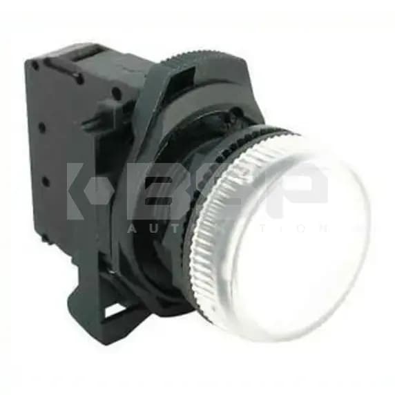 Allen Bradley 800FP-P5PN3W Allen Bradley 800FP-P5PN3W