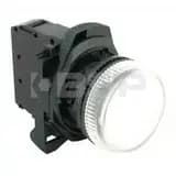 Allen Bradley 800FP-P5PN3W Allen Bradley 800FP-P5PN3W