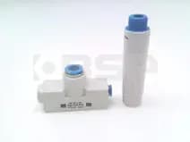 FESTO VN-10-L-T4-PQ2-VQ3-RO2 FESTO VN-10-L-T4-PQ2-VQ3-RO2
