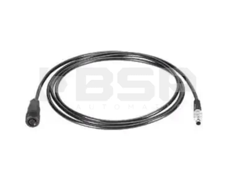 FESTO KMPYE-AIF-1-GS-GD-2 FESTO KMPYE-AIF-1-GS-GD-2