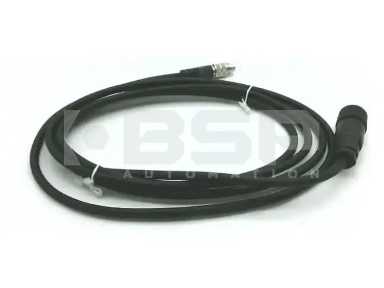 FESTO KMPYE-AIF-1-GS-6D-2 FESTO KMPYE-AIF-1-GS-6D-2