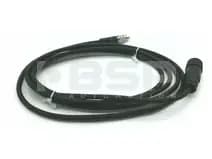 FESTO KMPYE-AIF-1-GS-6D-2 FESTO KMPYE-AIF-1-GS-6D-2