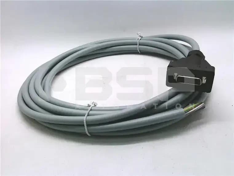 FESTO KMPV-SUB-D-15-5 FESTO KMPV-SUB-D-15-5