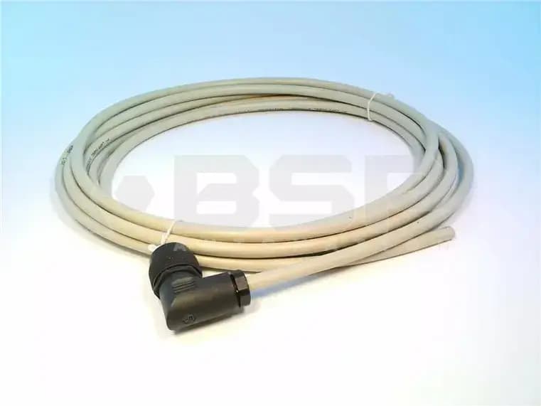 FESTO KMPPE-B-5 FESTO KMPPE-B-5