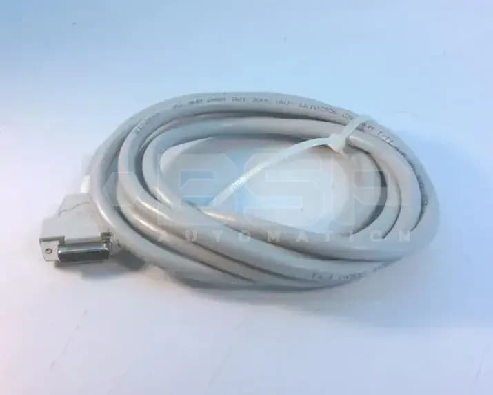 FESTO KMP6-26P-16-2,5 FESTO KMP6-26P-16-2,5