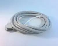 FESTO KMP6-26P-16-2,5 FESTO KMP6-26P-16-2,5