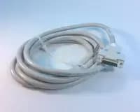 FESTO KMP6-26P-16-2,5 FESTO KMP6-26P-16-2,5