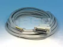 FESTO KMP6-25P-20-5 FESTO KMP6-25P-20-5