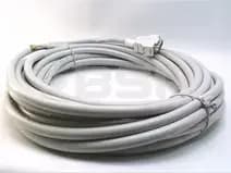 FESTO KMP6-15P-12-10 FESTO KMP6-15P-12-10