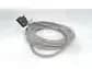 KMP4-9P-10-PUR