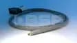 KMP4-25P-5-PVC