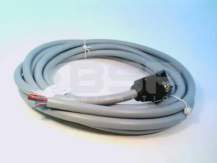 FESTO KMP4-25P-2.5-PVC-SA FESTO KMP4-25P-2.5-PVC-SA