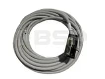FESTO KMP4-25P-10-PVC FESTO KMP4-25P-10-PVC