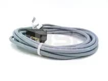FESTO KMP3-9P-8-5 FESTO KMP3-9P-8-5