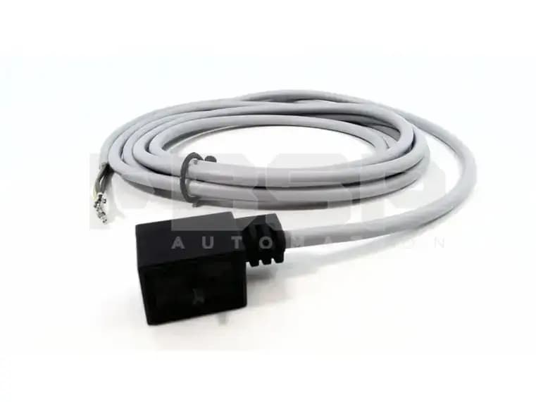 FESTO KMF-1-24DC-2.5-LED FESTO KMF-1-24DC-2.5-LED