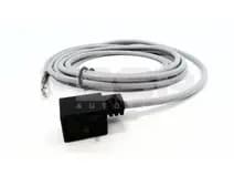 FESTO KMF-1-24DC-2.5-LED FESTO KMF-1-24DC-2.5-LED