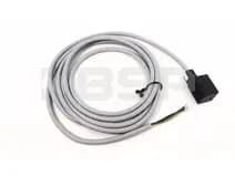 FESTO KMF-1-24DC-2.5-LED FESTO KMF-1-24DC-2.5-LED