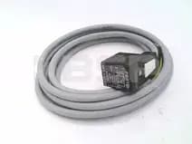 FESTO KMF-1-24DC-2.5-LED FESTO KMF-1-24DC-2.5-LED