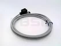 FESTO KMF-1-24DC-2.5-LED FESTO KMF-1-24DC-2.5-LED