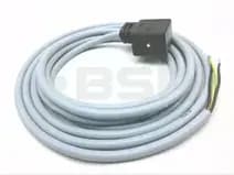 FESTO KMF-1-24-2.5-LED FESTO KMF-1-24-2.5-LED