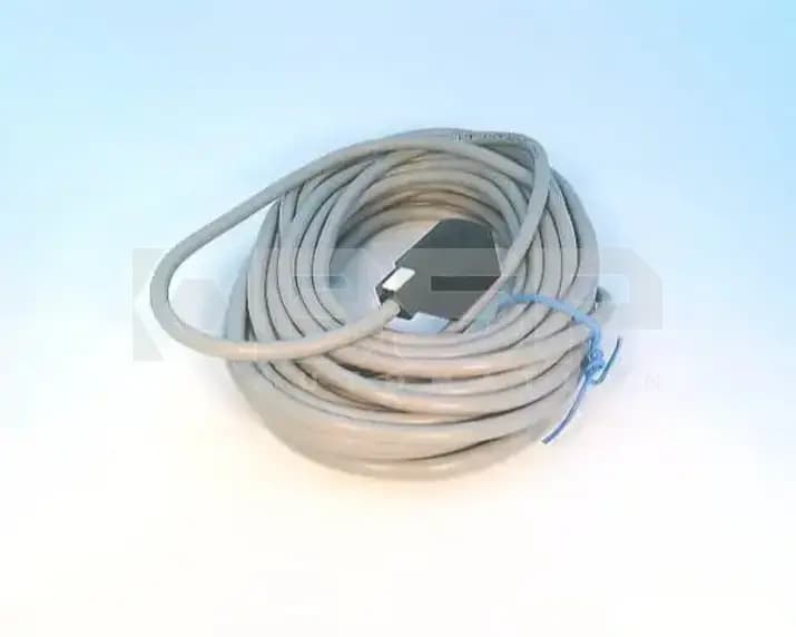 FESTO KMF-1-24-10-LED FESTO KMF-1-24-10-LED