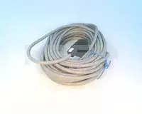 FESTO KMF-1-24-10-LED FESTO KMF-1-24-10-LED