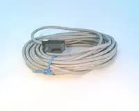 FESTO KMF-1-24-10-LED FESTO KMF-1-24-10-LED