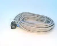 FESTO KMF-1-24-10-LED FESTO KMF-1-24-10-LED