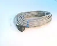 FESTO KMF-1-24-10-LED FESTO KMF-1-24-10-LED