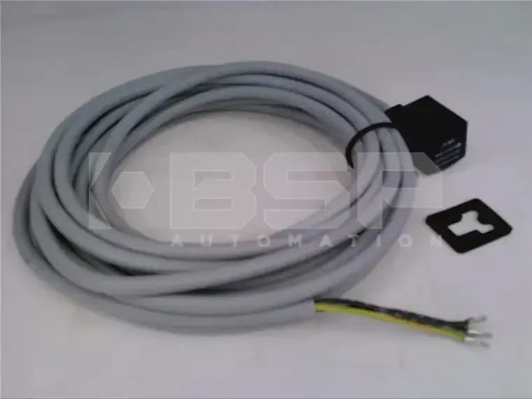 FESTO KMF-1-230AC-5 FESTO KMF-1-230AC-5