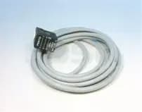 FESTO KMF-1-230AC-2.5 FESTO KMF-1-230AC-2.5