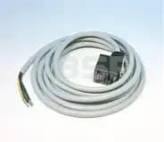 FESTO KMF-1-230AC-2.5 FESTO KMF-1-230AC-2.5