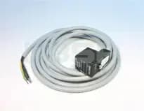 FESTO KMF-1-230AC-2.5 FESTO KMF-1-230AC-2.5