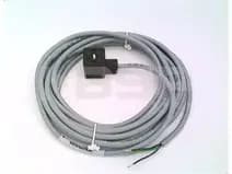 FESTO KMF-1-230AC-2.5 FESTO KMF-1-230AC-2.5