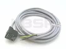 FESTO KMF-1-220-5 FESTO KMF-1-220-5
